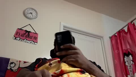 Snapshot of dbras_19 chatting on December 2, 2024, 6:41 am dbras 19 online show from December 2, 2024, 6:41 am