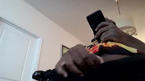 Snapshot of dbras_19 chatting on December 2, 2024, 4:09 pm dbras 19 online show from December 2, 2024, 4:09 pm