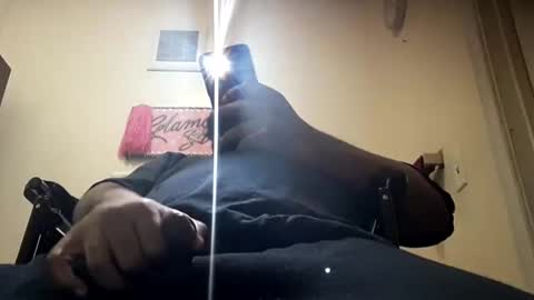 Snapshot of dbras_19 chatting on November 5, 2025, 5:51 am dbras 19 online show from November 5, 2025, 5:51 am