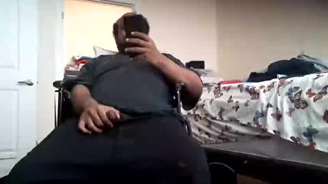 Snapshot of dbras_19 chatting on November 6, 2025, 7:59 pm dbras 19 online show from November 6, 2025, 7:59 pm