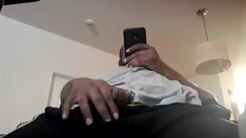 dbras 19 online show from February 20, 2026, 7:10 am