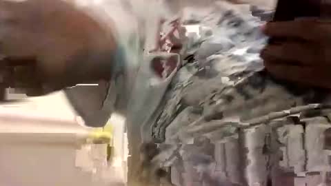 dbras 19 online show from March 9, 2026, 10:03 pm