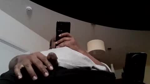 dbras 19 online show from March 18, 2026, 3:09 am