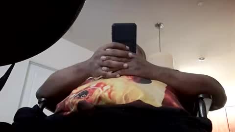 Snapshot of dbras_19 chatting on June 5, 2026, 1:01 am dbras 19 online show from June 5, 2026, 1:01 am