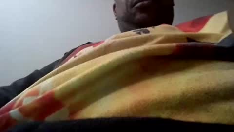 Snapshot of dbras_19 chatting on June 10, 2026, 4:01 am dbras 19 online show from June 10, 2026, 4:01 am