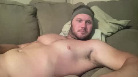 clgBaseBall online show from January 2, 2025, 5:35 am