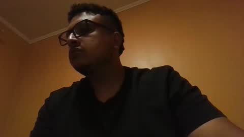 dc333777 online show from March 18, 2026, 2:26 am