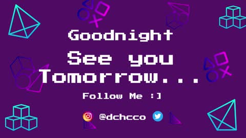 Duchess Coco - Coco Puffs online show from October 26, 2025, 1:11 am