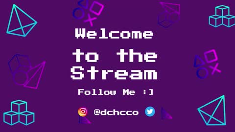 Duchess Coco - Coco Puffs online show from March 1, 2026, 8:33 pm