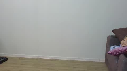 dckmrduck online show from September 17, 2025, 2:30 pm