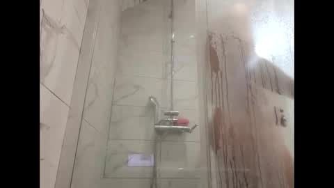 Dicktator online show from April 25, 2026, 1:52 pm