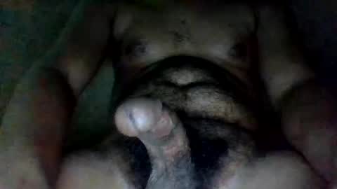 dcockzilla online show from October 21, 2025, 11:05 pm