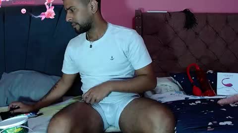 dcollins_ online show from December 6, 2024, 10:52 pm