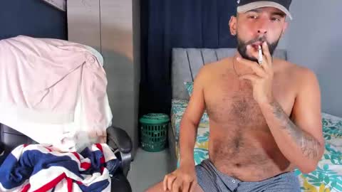 dcollins_ online show from October 11, 2025, 10:14 am