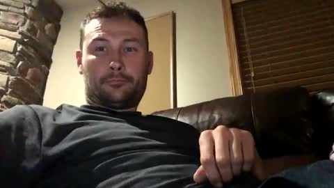 Snapshot of dconstruction chatting on September 14, 2025, 4:44 am dconstruction online show from September 14, 2025, 4:44 am