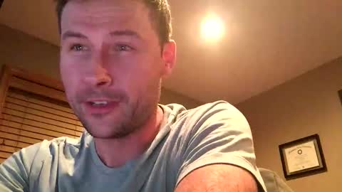 Snapshot of dconstruction chatting on October 25, 2025, 4:20 am dconstruction online show from October 25, 2025, 4:20 am