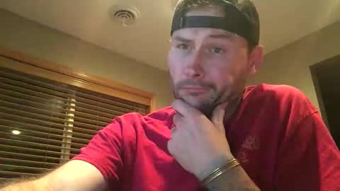 Snapshot of dconstruction chatting on November 1, 2025, 5:53 am dconstruction online show from November 1, 2025, 5:53 am