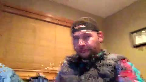 dconstruction online show from November 16, 2025, 3:45 am