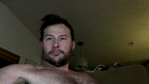 dconstruction online show from December 21, 2025, 11:39 am