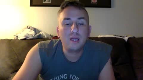 Snapshot of dcprince chatting on March 3, 2026, 6:41 am dcprince online show from March 3, 2026, 6:41 am