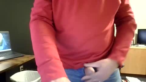 dcptmrgn1 online show from February 4, 2026, 7:42 pm