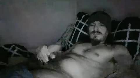 dcredhood online show from September 22, 2025, 11:45 am