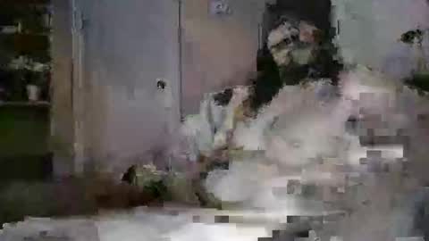 dcredhood online show from September 27, 2025, 10:53 am