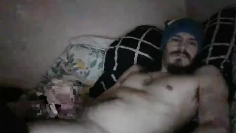 dcredhood online show from October 8, 2025, 11:41 am