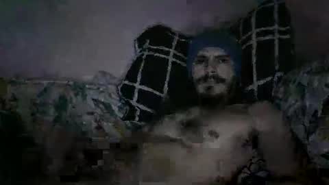 dcredhood online show from October 11, 2025, 11:31 am