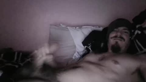 dcredhood online show from November 8, 2025, 2:06 pm