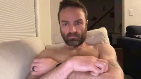 Daniel online show from March 29, 2026, 7:19 am