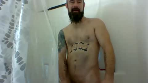 ddady22 online show from December 9, 2024, 11:36 am