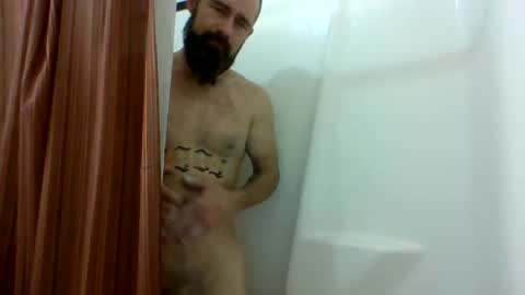 ddady22 online show from December 12, 2024, 3:54 am