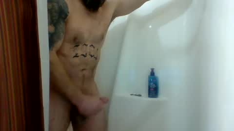 ddady22 online show from December 23, 2024, 12:08 pm