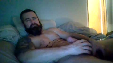 ddady22 online show from January 1, 2025, 2:41 am