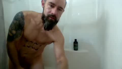 ddady22 online show from January 22, 2025, 12:06 pm