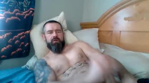 ddady22 online show from January 24, 2025, 5:42 pm