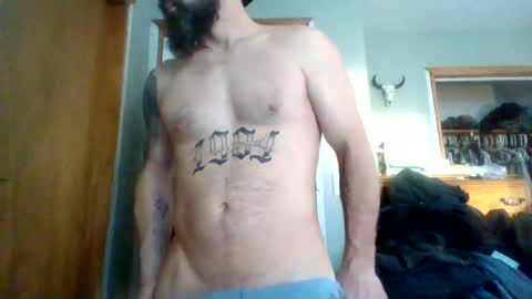 ddady22 online show from February 8, 2025, 12:39 pm