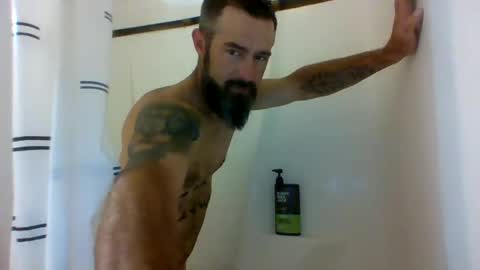 ddady22 online show from September 12, 2025, 10:15 am