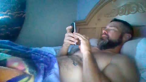 ddady22 online show from September 21, 2025, 11:12 am