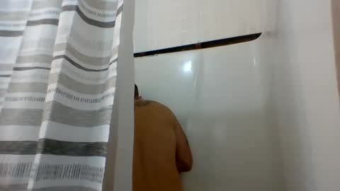 ddady22 online show from October 27, 2025, 3:21 am