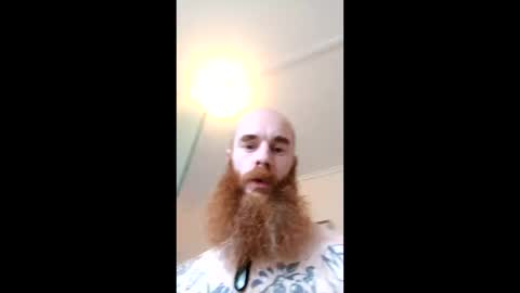 Snapshot of ddannadd chatting on March 9, 2026, 2:48 am ddannadd online show from March 9, 2026, 2:48 am