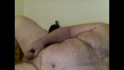 ddawg74 online show from February 5, 2026, 11:09 pm