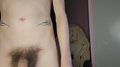 dxdawgty online show from February 24, 2026, 10:46 am