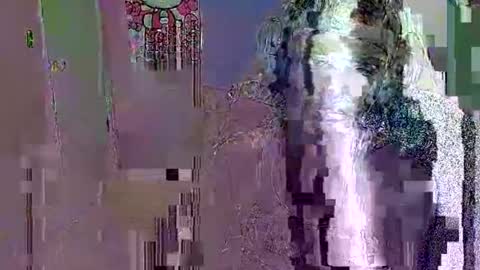 dxdawgty online show from April 7, 2026, 9:32 am