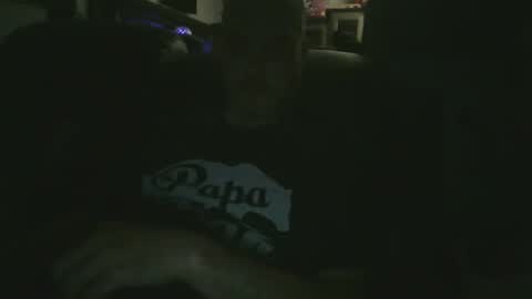 want girl to play with me online show from December 22, 2025, 9:06 am