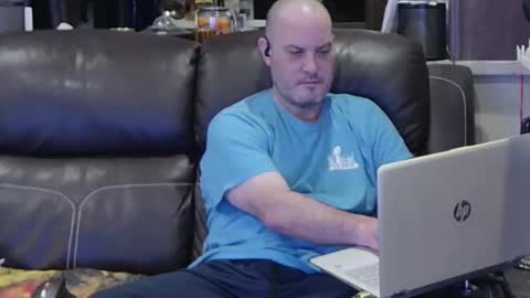 want girl to play with me online show from February 7, 2026, 6:33 pm