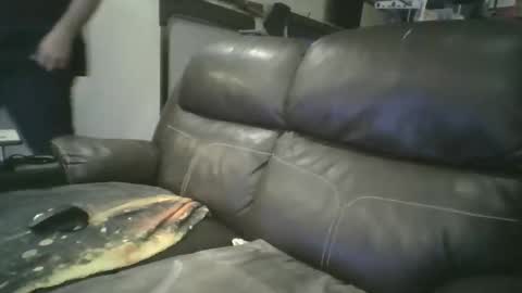 want girl to play with me online show from March 21, 2026, 1:43 am