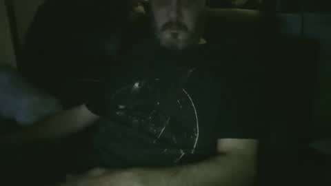 want girl to play with me online show from April 20, 2026, 7:22 am