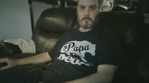 want girl to play with me online show from April 21, 2026, 10:23 pm